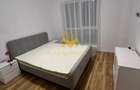 Apartament cu 2 camere semidecomandat în Iris - 6