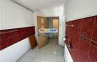 Apartament cu 2 camere circular în Nord - 9