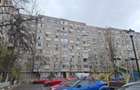 Apartament 3 camere, BUCURESTI, SECTORUL 5 - 4