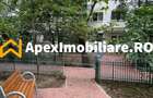 Apartament 2 camere de inchiriat Titan Bucure?ti | ApexImob - 4