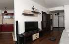 Apartament cu 2 camere semidecomandat în Mărăști - 3