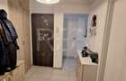 3 camere, et 3/8, bloc 1984, centrala, renovat- Gorjului - 5