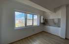 Apartament cu 2 camere decomandat în Apărătorii Patriei - 4
