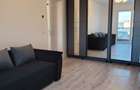 Apartament cu 2 camere decomandat în Frumoasa - 2