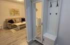 Inchiriez apartament cu 2 camere, Comuna 1 Decembrie, Ilfov - 4