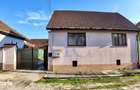 Casa 4 camere|Gradina 1600m | Vedere Fagaras | Sacadate| 25 min Sibiu - 18