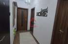 Apartament cu 2 camere, Decomandat, + 41mp terasa, Bloc nou, Cug - 10