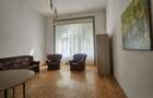 Birou / Apartament Generos Ultracentral Oradea - 3
