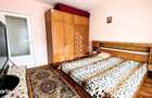 Apartament cu 2 camere de inchiriat, Calea Torontalului, Timi?oara - 2