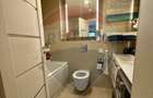 Apartament cu 3 camere decomandat în Craiovița Nouă - 11