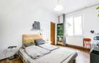 Casă cu 2 camere cu Teren 644 Mp în Favorit - 15