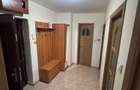 Vand apartament 2 camere decomandat - 7