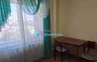 Apartament cu 2 camere George Enescu - 14