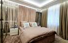 Apartament cu 2 camere decomandat în Pipera - 1