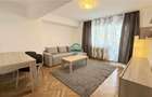 Inchiriez apartament cu 4 camere complet mobilat in zona Ultracentrala - 1