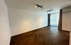 Apartament 2 camere NOU Bonavita Residence Otopeni - 7