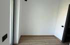 Duplex cu 5 camere cu Canalizare în Olteniței - 24