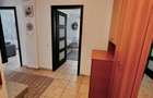 Apartament cu 2 camere decomandat în Aeroport - 9