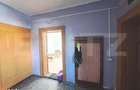 Oportunitate rara! Casa in Codlea ideala pentru locuinta sau inves - 3