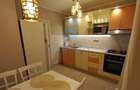 2 Camere | 13 Septembrie | Loc de parcare | Mobilat + Utilat - 7