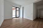 Apartament cu 2 camere decomandat în Sisești - 9