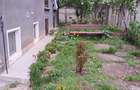 Proprietar vand apartament Floreasca - 1