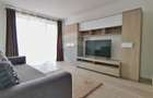 Apartament modern, in bloc nou, Mountain View - 2