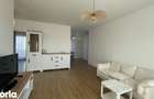 Apartament spatios cu 3 camere in zona Pietei Mihai Viteazul - 2