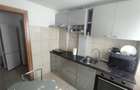 Apartament 2 camere, semidecomandat 44 mp, zona Central - 1