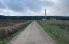 Teren de 800 mp, în Nord - 3