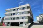 Apartament cu 3 camere decomandat în Turnișor - 2