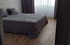 Apartament cu 2 camere decomandat în Mărăști - 4