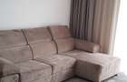Apartament cu 2 camere semidecomandat în Chișoda - 5