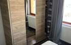 De vanzare /inchiriat ap 2 camere - 8