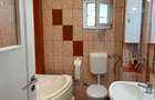 Apartament cu 2 camere decomandat în Cartierul Nord - 16