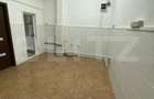 Spatiu comercial de inchiriat, 20 mp, Bulevardul Mihai Vitea - 3