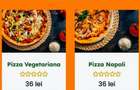 Spațiu comercial, de 50 mp, în Est - 15