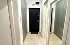 Apartament 2 camere Avangarde Grande Village - 6