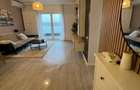 Penthouse 3 camere, 2 bai zona Torontalului - 7