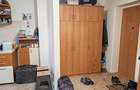 Apartament cu 2 camere semidecomandat în Griviței - 16