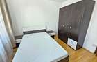 Apartament cu 2 camere decomandat în Iancului - 2