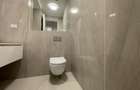 Apartament cu 4 camere decomandat în Aviatorilor - 15