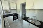 Apartament 2 camere decomandat de inchiriat 58 mp Zona Mall Complet renovat - 6