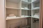 Proprietar,2 camere parter complet mobilat cu teren 150mp si 2 parcari - 4