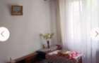 Apartament cu 2 camere decomandat în Drumul Taberei - 1