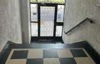 Apartament cu 3 camere circular în Kogălniceanu - 2