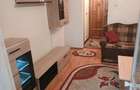 Ofer spre inchiriere garsoniera zona 0 central Bra?ov - 2