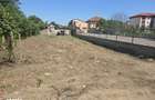Vand teren ,in mihail kogalniceanu de Constanta zona cirba 780 mp, - 6