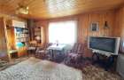 Casa P+1, 5 camere, 150 mp, teren 3815 mp, Zoresti, com. Vernesti - 3