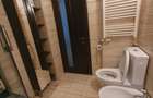 Apartament 2 camere de inchiriat- Ostroveni (zona Maidan) - 8